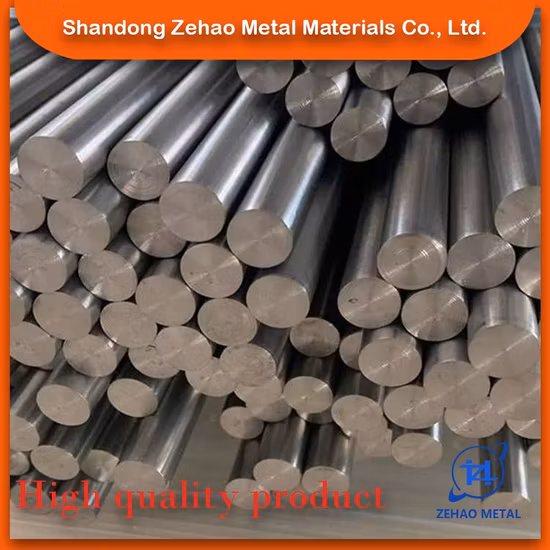 Corrosion Resistant High Elastic Tensile Glass Fiber Post FRP Glass Fiber Bar
