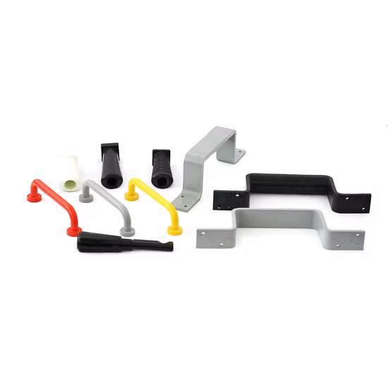 Factory Price Molding Product SMC BMC