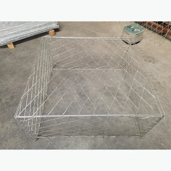 Galvanized Steel Galvanized 2.7