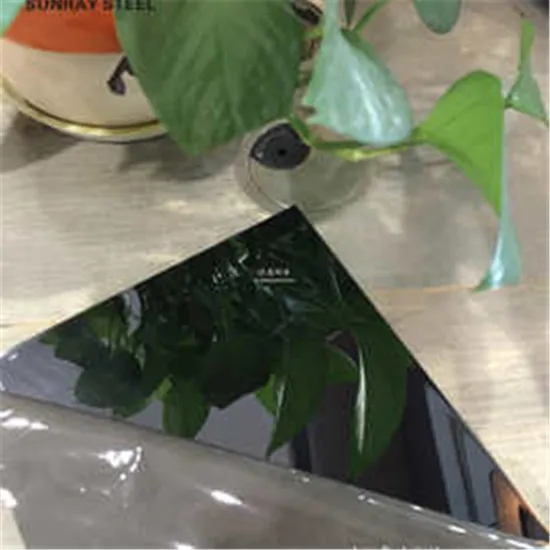 304 Stainless Steel Metal Punching Hole Plate Perforated Ventilation Heat Dissipation Decorative Mesh 