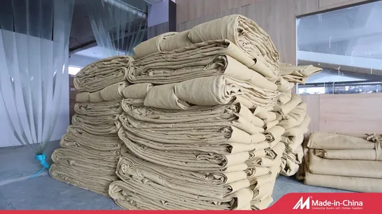 EU Standard HDPE/PE/Pet/Nylon/Plastic Building Construction/Shade/Dust Proof/Hail/Debris/Scaffold/Scaffolding Protection Safety Net 