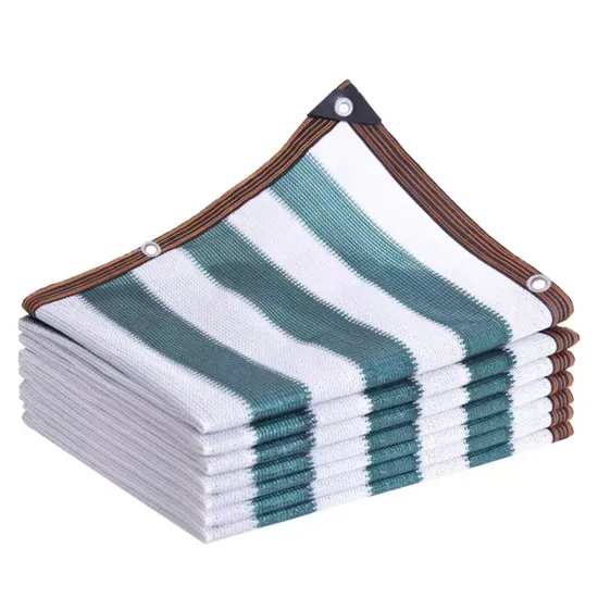 Thickened and Densified Anti