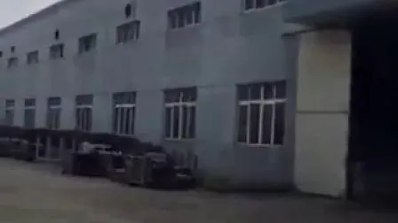 Privacy Windscreen Fence Screen Netting for Construction Sites 