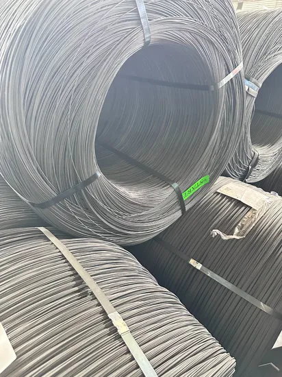 Galvanized PVC Coated Steel Gabion Box Stone Cage Net 