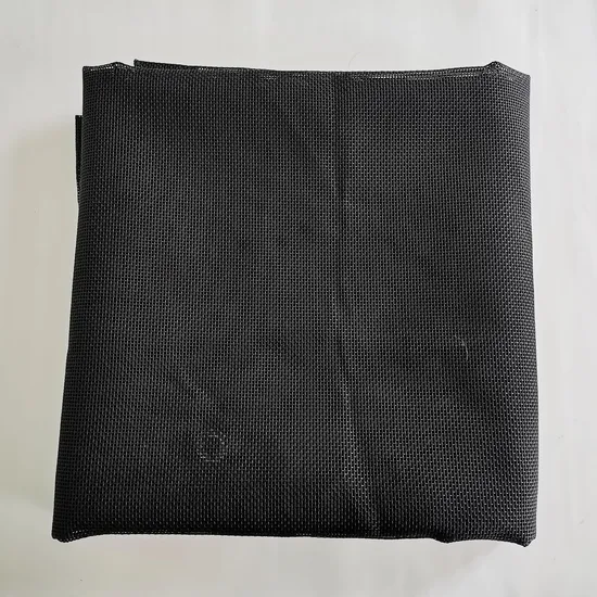 HDPE UV