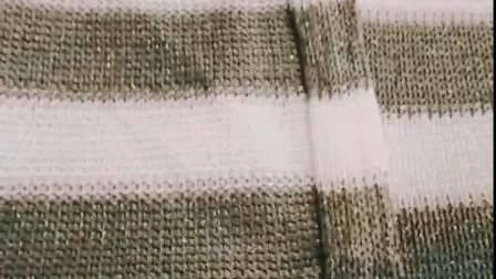 Good Toughness Black Agricultural Sun Polyethylene Fence Shade Cloth Garden Shade Netting for Farms 