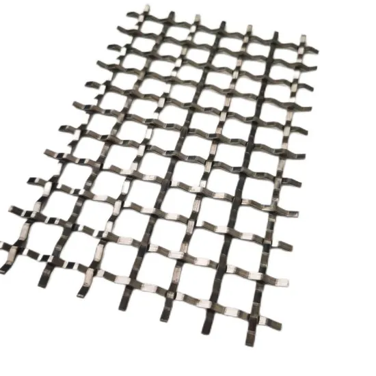 Manufacturers Direct Selling Decorative Sheets for Crafts Punching Perforated Metal Mesh 