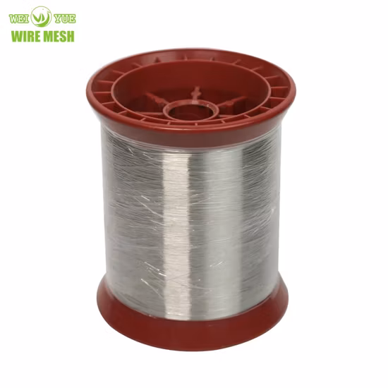 Aofu Wiremesh Sieve Plate Suppliers Perforated Metal Sheet Mesh China Spray Surface Treatment Punching Mesh Micro Hole Stainless Steel Metal Wire Mesh