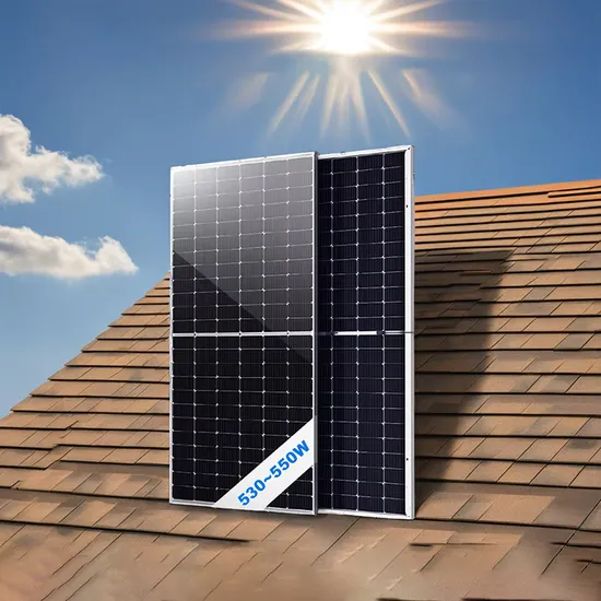 Eitai Solar Related Products Generator 10kw Hybrid Solar Panels Kit 50kw 