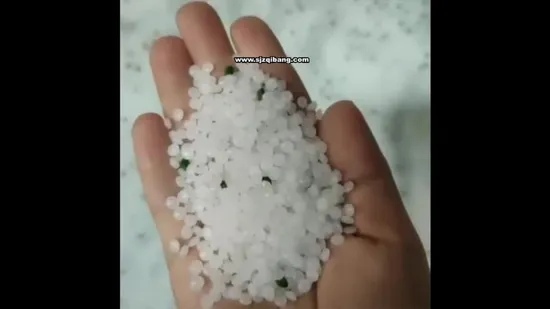 UV Stabilized Plastic HDPE Construction Debris Building Site Fall Protection Fire Retardant Green Scaffold Safety Net Price 