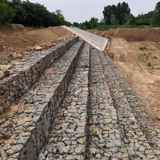 Chicken Cage Coop Fence Wire Mesh Rolls Hexagonal Wire Mesh Netting 