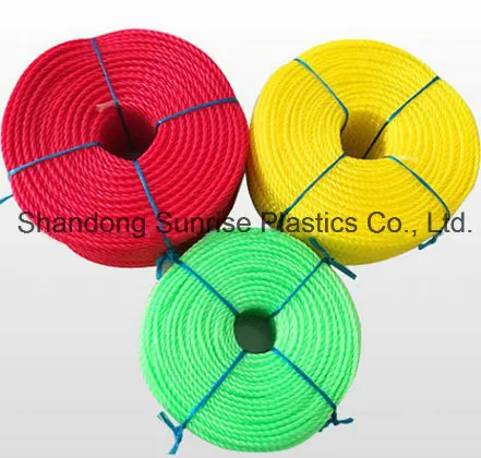 Safety Net / Building Net / Scaffold Net/Plastic Net/Plastic Mesh 