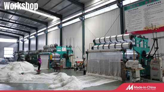 HDPE/PVC/Nylon /Knotted/Knotless /Basketball /Football/Plastic/Fishing/ Fence/Golf/ Safe Ty/ Building/Construction/ Canton Fair/ Trawl/Protection Safety Net 