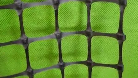 Electric Fence Netting Wire Mesh Netting for Cattle Goats in Farm 