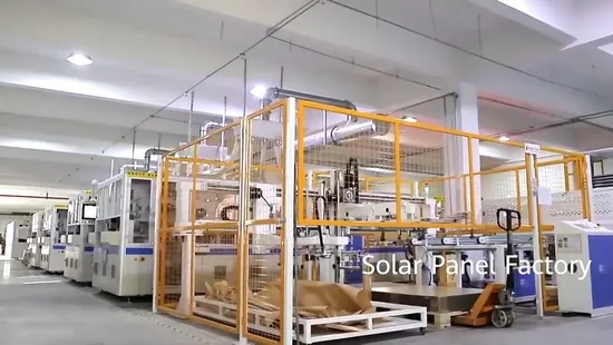 Rosen Bifacial Solar Panel 600W 700W 800W 1000W Pannelli Fotovoltaici Other Solar Energy Related Products 